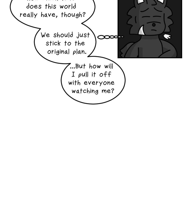 Image 5 Cut